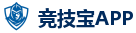 竞技宝 (JJB)官方网站-LOL（s15）全球总决赛竞猜官网